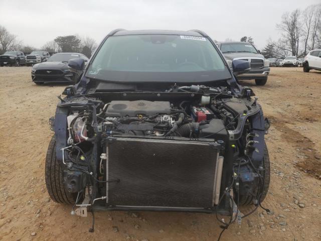 2019 TOYOTA RAV4 XLE - JTMW1RFV0KD013230