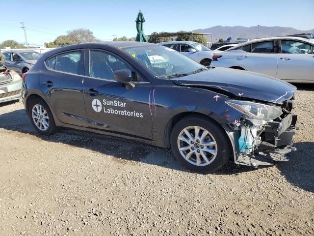 VIN 3MZBM1L73GM327315 2016 MAZDA 3 no.4