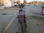 Lot #3024432566 2009 BUELL BLAST