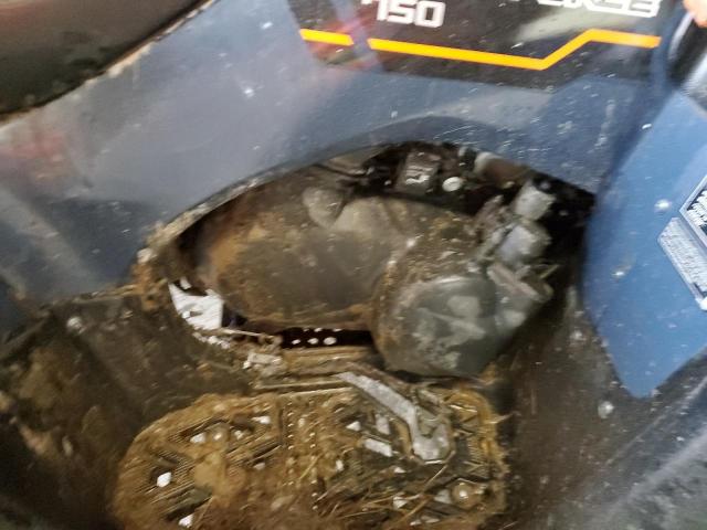 2024 KAWASAKI KVF750 N JKAVFDN13RB501392