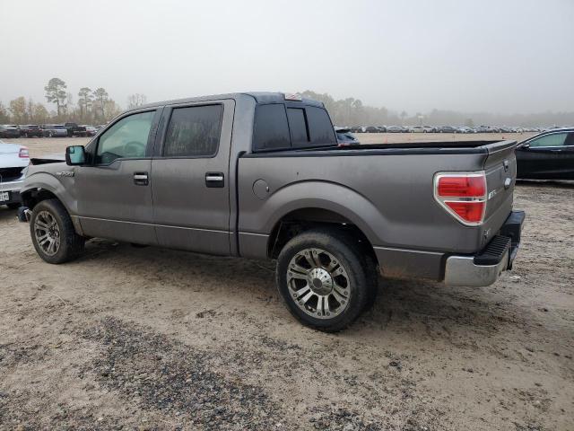 Vin: 1ftfw1cf3dkf64895, lot: 85154044, ford f-150 supercrew 20132