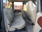 Lot #3027118827 2006 FORD F250 SUPER