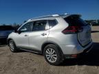 Lot #3049677177 2020 NISSAN ROGUE