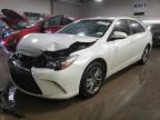 2016 TOYOTA CAMRY LE - 4T1BF1FK6GU160825