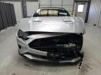 Lot #3025086222 2018 FORD MUSTANG