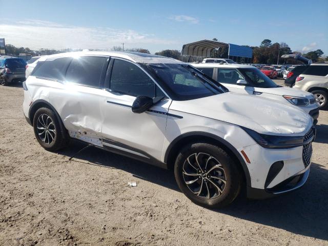 2024 LINCOLN NAUTILUS P 5LMPJ8JA1RJ796226