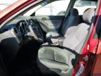 Lot #3041001431 2006 PONTIAC VIBE