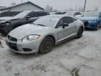 Lot #3025744304 2012 MITSUBISHI ECLIPSE GS