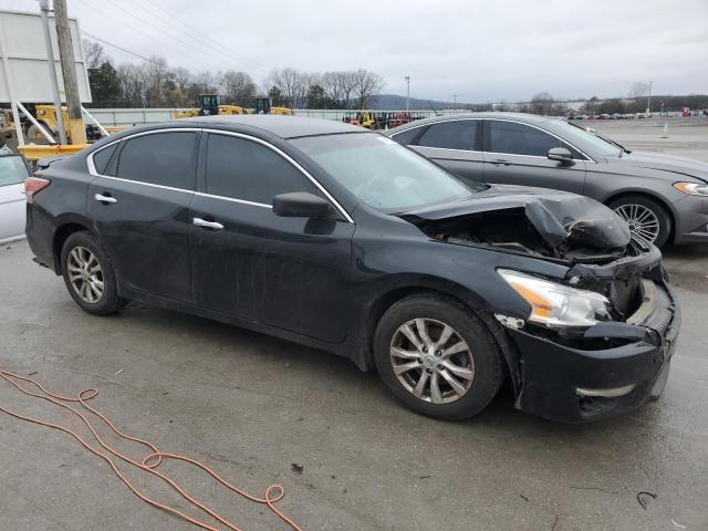 VIN 1N4AL3AP0FC153211 2015 NISSAN ALTIMA no.4