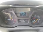 Lot #3026991764 2015 FORD TRANSIT T-