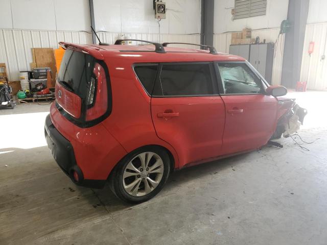 VIN KNDJP3A54F7782041 2015 KIA SOUL no.3