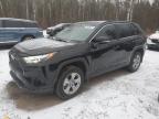 2024 TOYOTA RAV4 XLE - 2T3R1RFV7RC397180