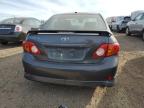 Lot #3025062226 2009 TOYOTA COROLLA BA