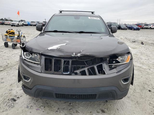 2015 JEEP GRAND CHER - 1C4RJEAG1FC614091