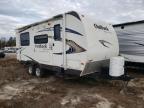 Lot #3024744246 2010 KEYSTONE OUTBACK