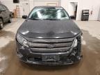 Lot #3033180177 2011 FORD FUSION SE