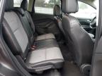 Lot #3044502793 2017 FORD ESCAPE SE