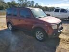 Lot #3024283839 2006 HONDA ELEMENT EX