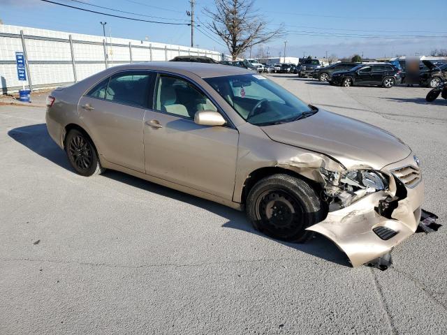 Vin: 4t1bf3ek1bu138267, lot: 83523144, toyota camry base 20114