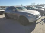 Lot #3024991191 2012 INFINITI FX35