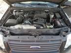 Lot #3033426089 2006 FORD EXPLORER X