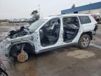 2024 JEEP GRAND CHER - 1C4RJKBG8R8917079