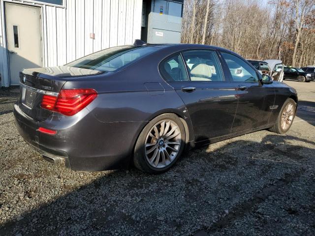 VIN WBAYB6C58ED224525 2014 BMW 7 SERIES no.3