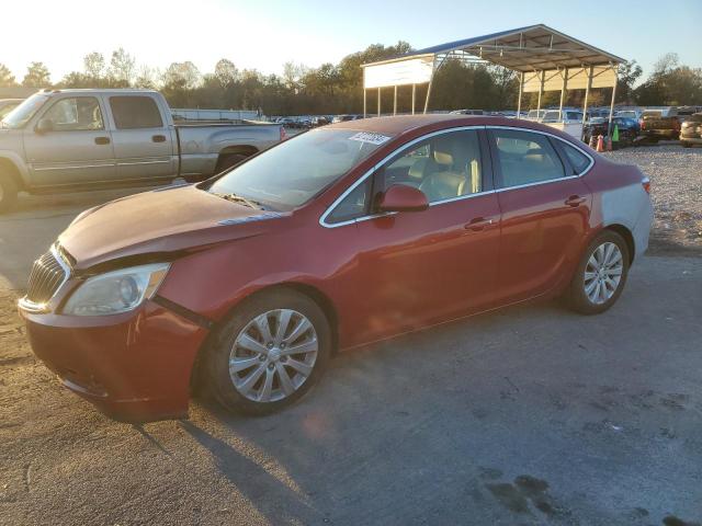 2016 BUICK VERANO #3023928220