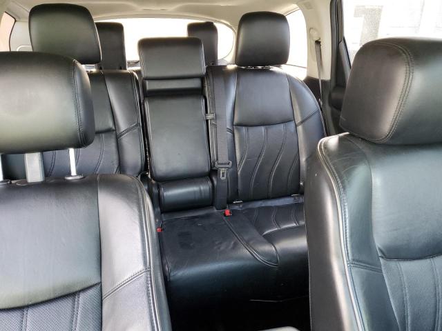 2015 INFINITI QX60 - 5N1AL0MN3FC512470