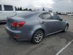 Lot #3041206171 2013 LEXUS IS 250