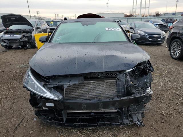 2020 HYUNDAI ELANTRA SE - 5NPD84LF3LH532450