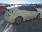 Lot #3024738273 2013 TOYOTA PRIUS