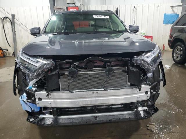2023 TOYOTA RAV4 LIMIT - JTMD6RFV8PD096048