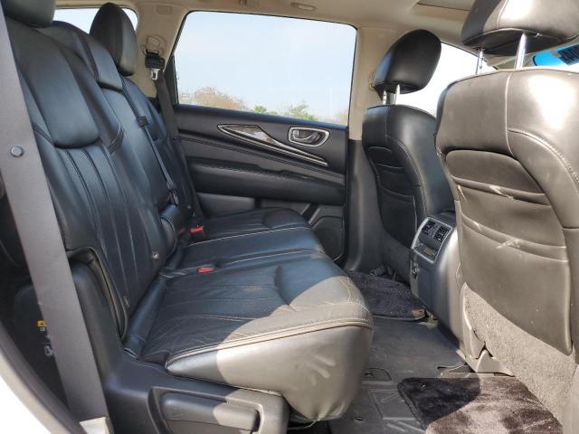 2015 INFINITI QX60 - 5N1AL0MN9FC518838