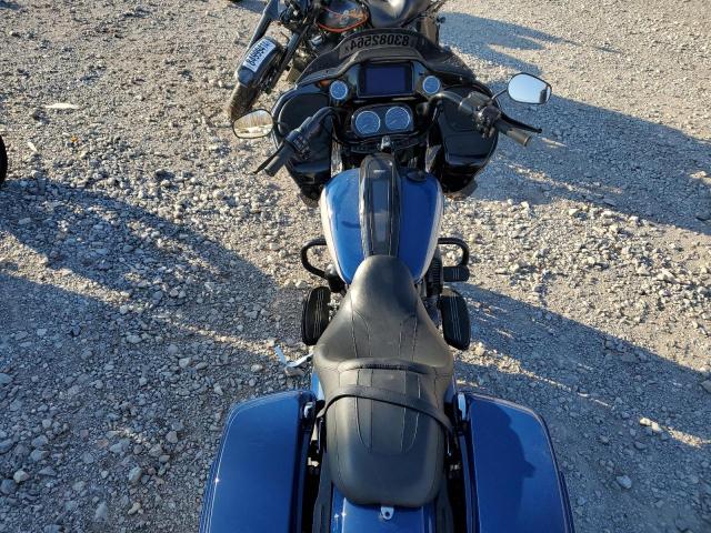 2023 HARLEY-DAVIDSON FLTRXS 1HD1KTP22PB607828
