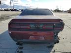 Lot #3048808768 2021 DODGE CHALLENGER