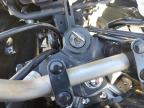 Lot #3025137218 2009 YAMAHA FZ6 R