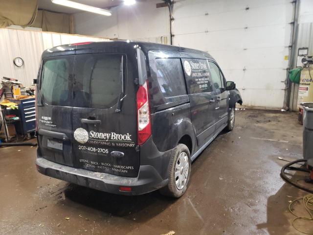 2019 FORD TRANSIT CO - NM0LS7E20K1395169