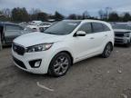 Top Destinations for Shipping Cars from the USA