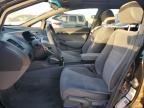 Lot #3023659083 2008 HONDA CIVIC EX