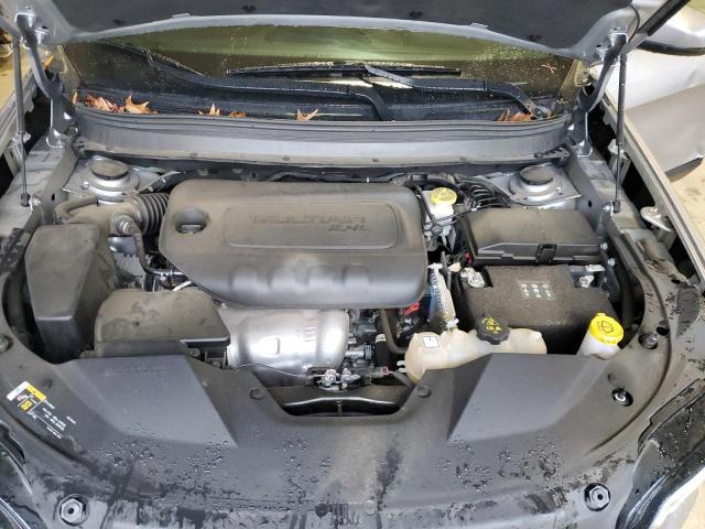 2021 JEEP CHEROKEE L - 1C4PJMLB6MD238482