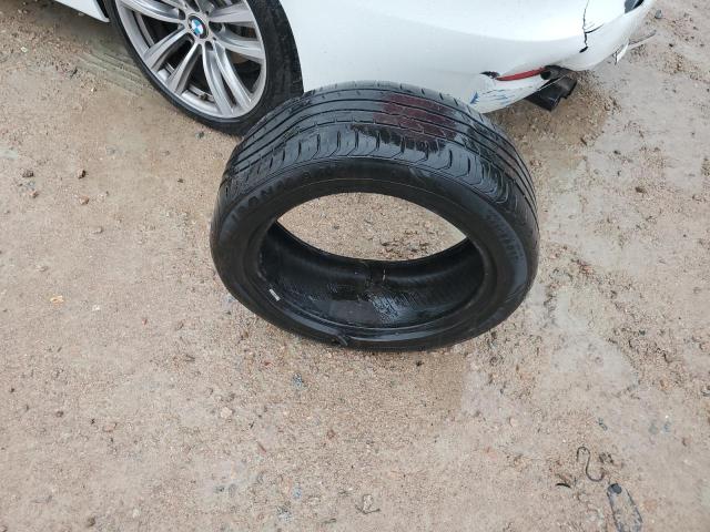 2016 BMW 1000 WBA8Z5C55GG500313