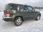 JEEP LIBERTY SP photo