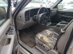 Lot #3052342591 2006 CHEVROLET SILVERADO