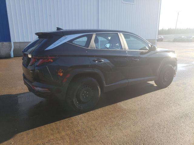 Vin: km8jbcae8nu167518, lot: 87147704, hyundai tucson sel 20223