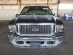 Lot #3028728719 2004 FORD EXCURSION