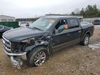2015 FORD F150 SUPER - 1FTEW1EF6FFB38249