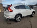 Lot #3048265817 2016 HONDA CR-V EXL