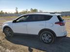 Lot #3028865074 2018 TOYOTA RAV4 LE