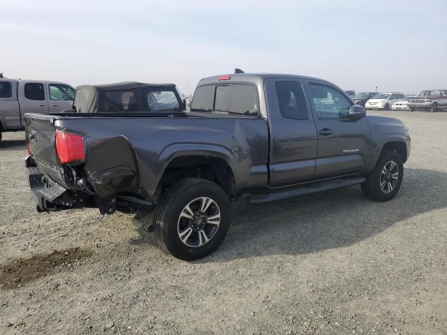 VIN 5TFRZ5CN5GX001194 2016 TOYOTA TACOMA no.3